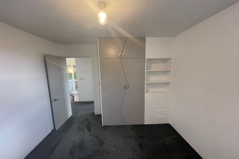 Photo of property in 9 Selkirk Way, Karori, Wellington, 6012