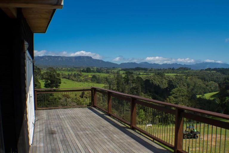 Photo of property in 454 Wainui Road South, Whakamarama, Katikati, 3181