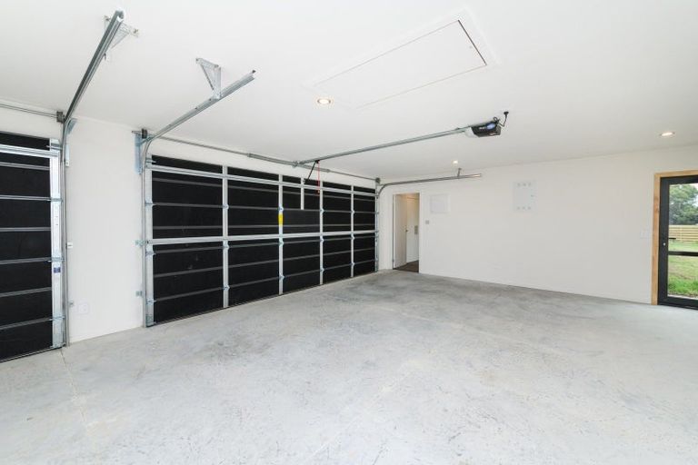 Photo of property in 174a Watershed Road, Bunnythorpe, Palmerston North, 4470