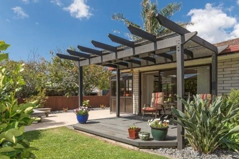 Photo of property in 9a Alexander Street, Tauranga South, Tauranga, 3112