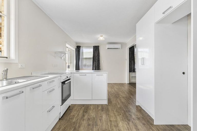 Photo of property in 16a Lord Cobham Avenue, Whakatane, 3120