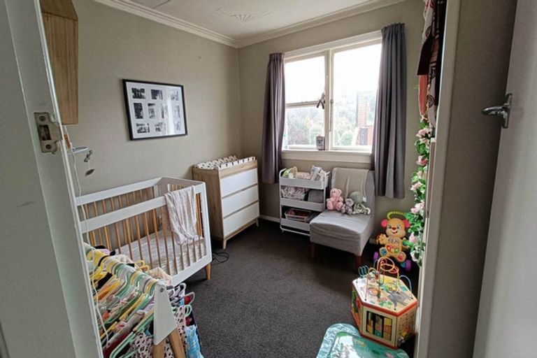 Photo of property in 133 Wakari Road, Helensburgh, Dunedin, 9010