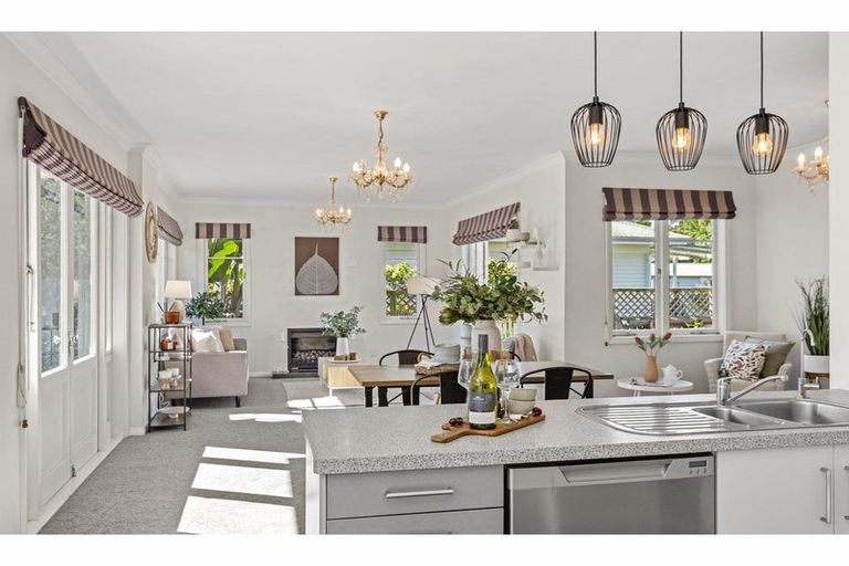 Photo of property in 46 Spencer Street, Leamington, Cambridge, 3432