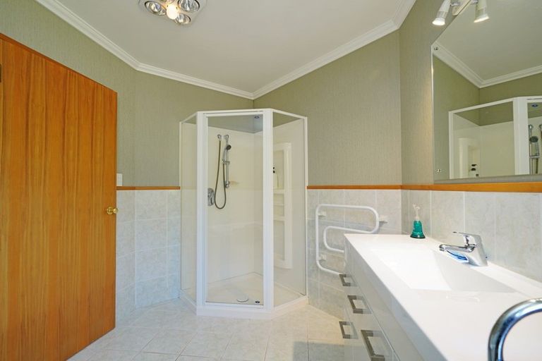 Photo of property in 420 Mcivor Road, Myross Bush, Invercargill, 9876