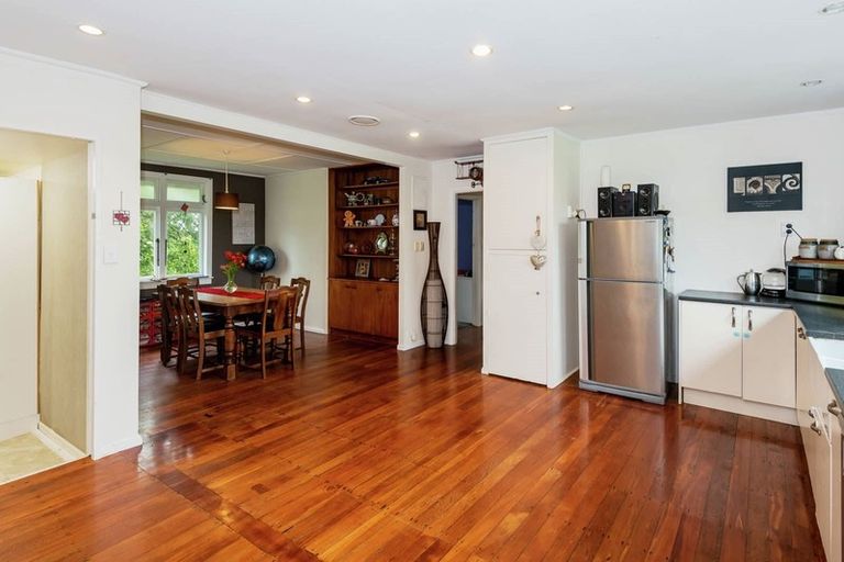 Photo of property in 731 Clevedon Kawakawa Road, Clevedon, Papakura, 2585