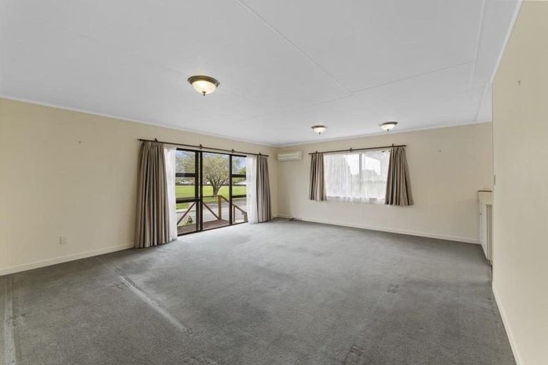 Photo of property in 21 West Avenue, Richmond, 7020