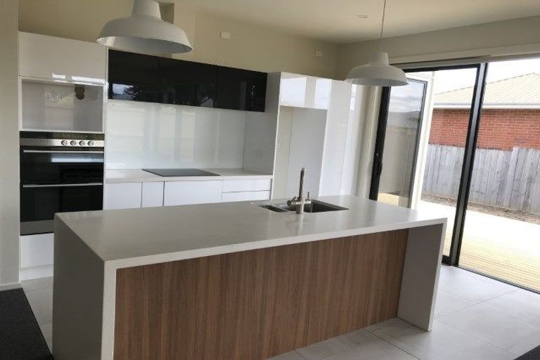 Photo of property in 11a Duke Street, Mosgiel, 9024