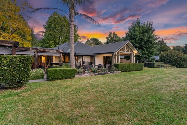 Photo of property in 46 Kerie Road, Taupiri, 3791