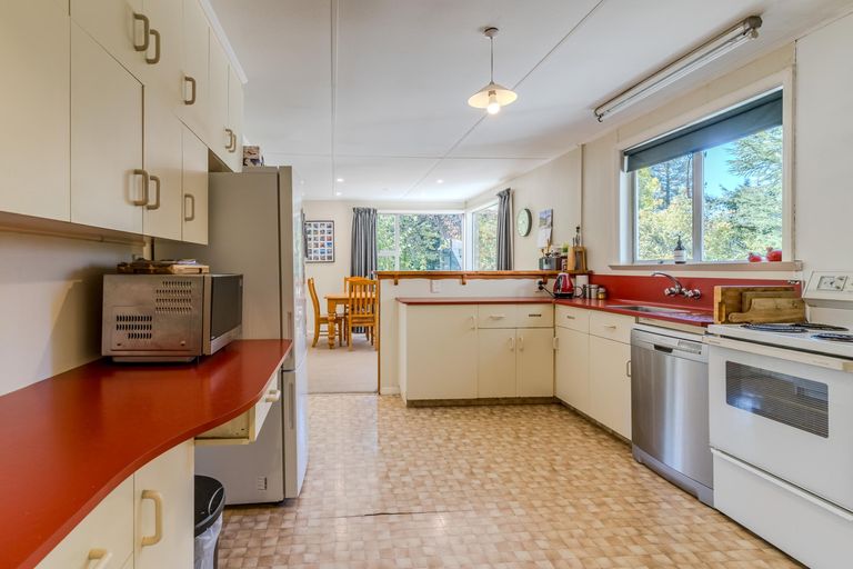 Photo of property in 11 Huxley Place, Twizel, 7901