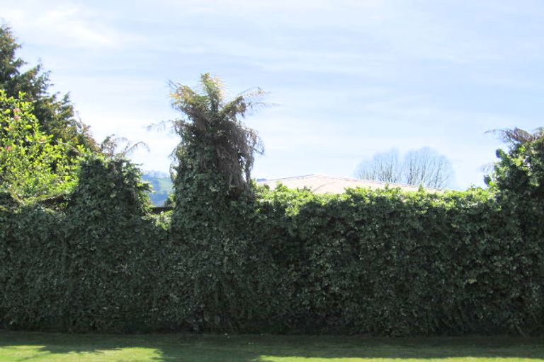 Photo of property in 45 Shirley Street, Mangakakahi, Rotorua, 3015