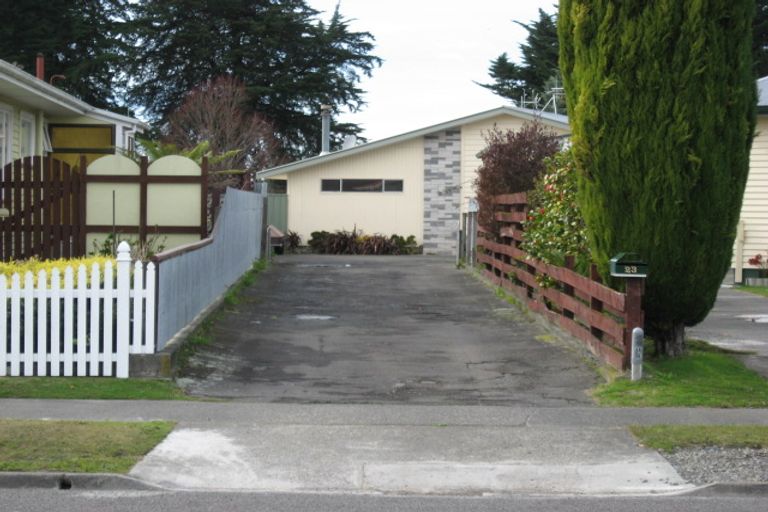 Photo of property in 23 Bill Hercock Street, Pirimai, Napier, 4112