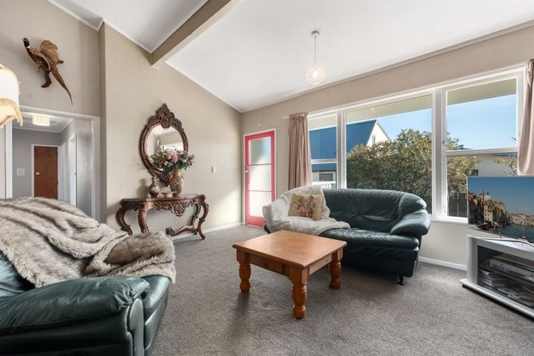 Photo of property in 19a Leander Street, Mount Maunganui, 3116