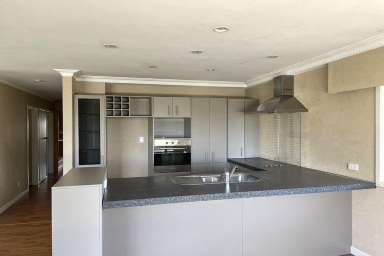 Photo of property in 30 Queen Street, Papakura, 2110