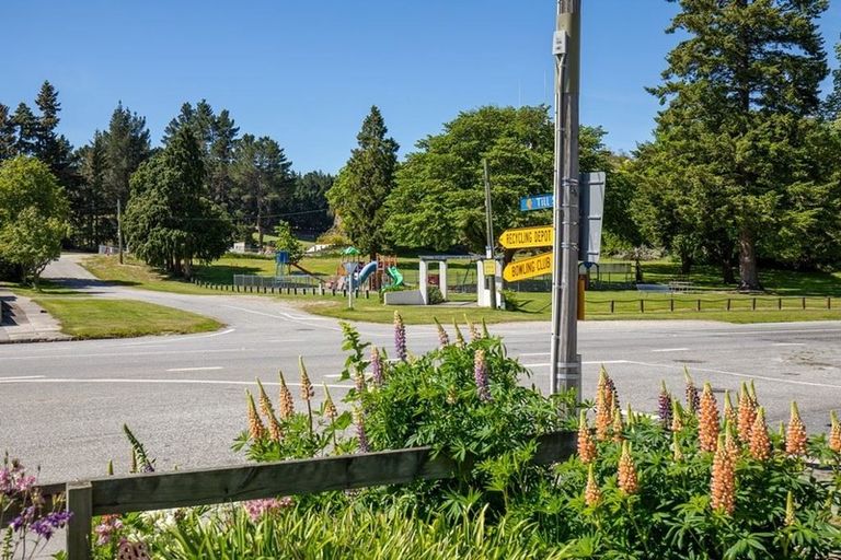 Photo of property in 151 Scotland Street, Roxburgh, 9500