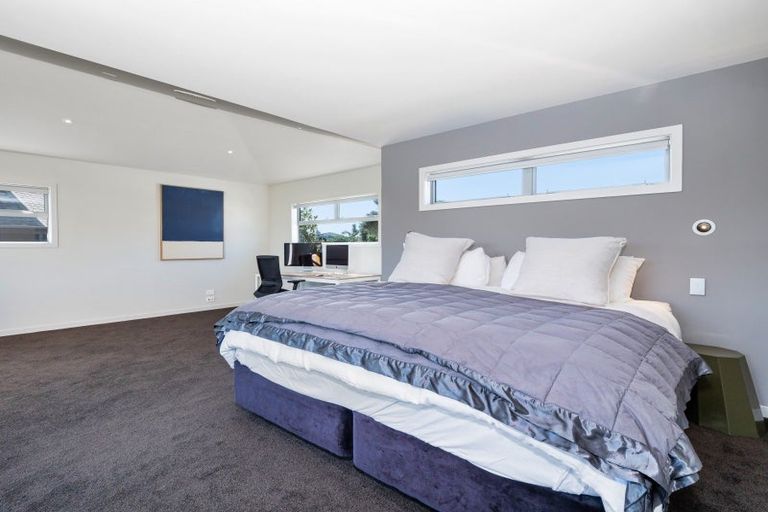 Photo of property in 128b Oceanbeach Road, Mount Maunganui, 3116