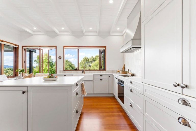 Photo of property in 450 Matakana Road, Warkworth, 0985