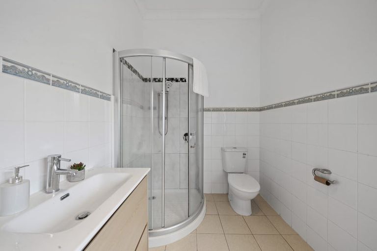 Photo of property in 80b Wallace Road, Papatoetoe, Auckland, 2025