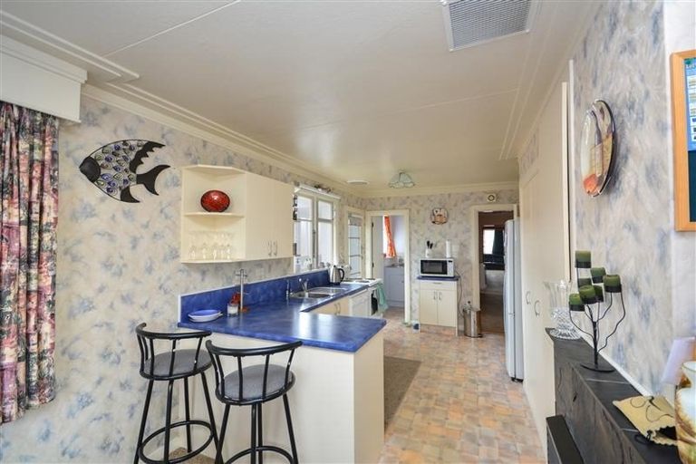 Photo of property in 7 Tyne Street, Mosgiel, 9024