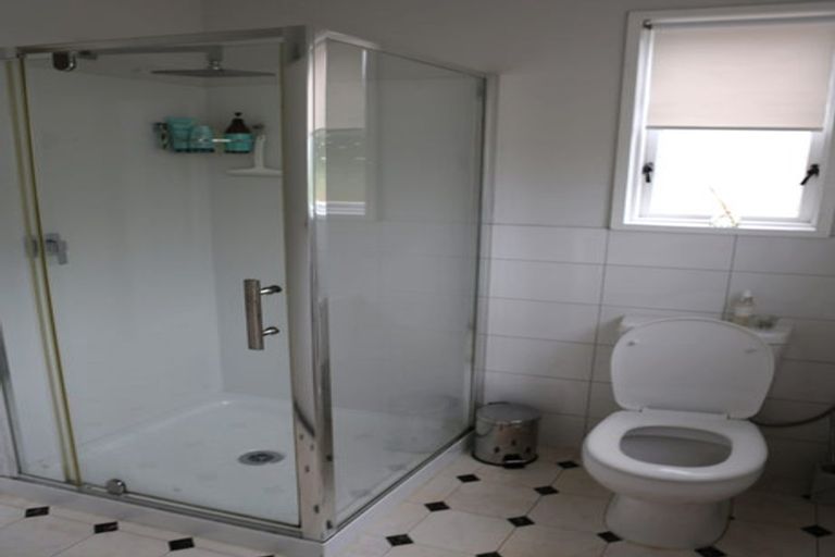 Photo of property in 1/20 Lavaud Street, Berhampore, Wellington, 6023