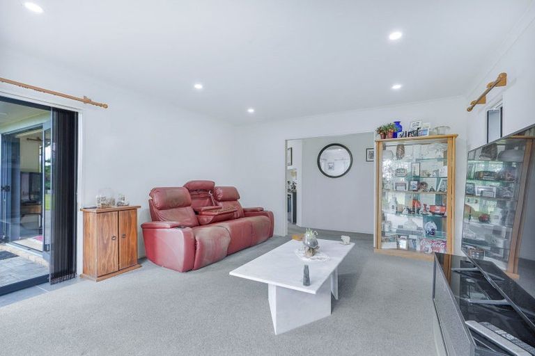 Photo of property in 78c Redbrook Drive, Taupiri, 3791