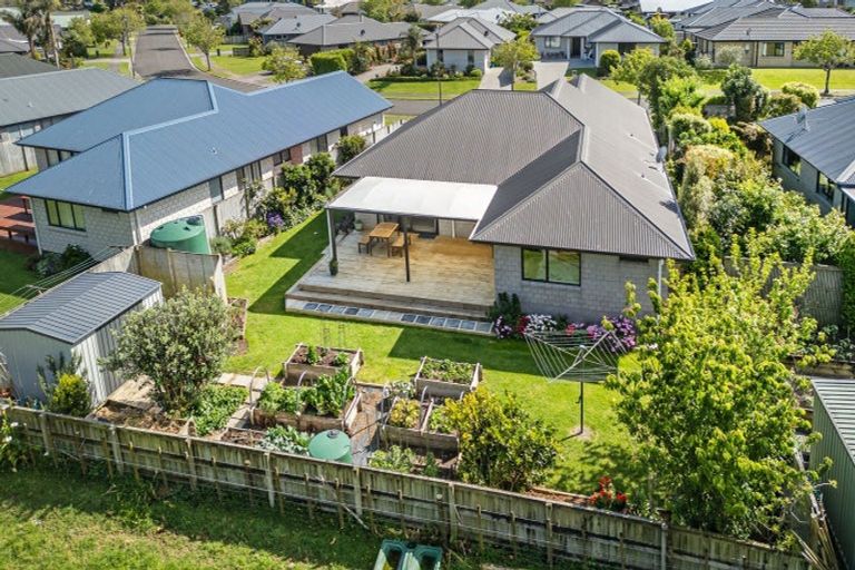 Photo of property in 3 Victoria Street, Coromandel, 3506