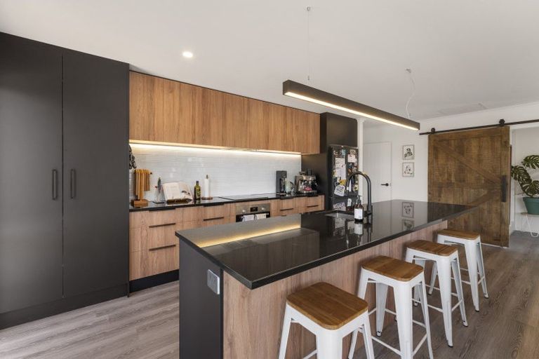 Photo of property in 5 Te Puke Te Ao Way, Otaki, 5512