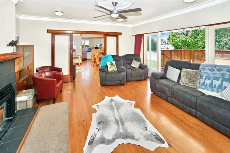 Photo of property in 237 Boucher Avenue, Te Puke, 3119