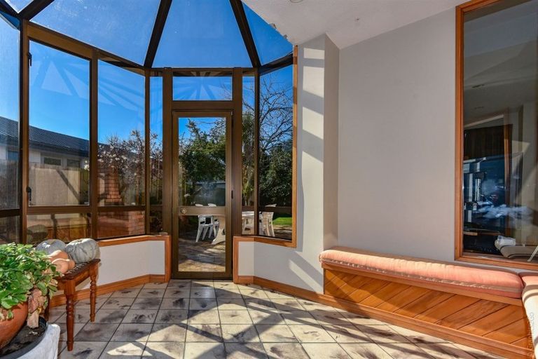 Photo of property in 8 Country Place, Burwood, Christchurch, 8083