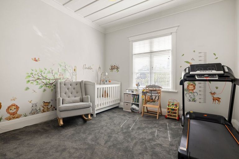 Photo of property in 7 Claude Street, Fairfield, Hamilton, 3214