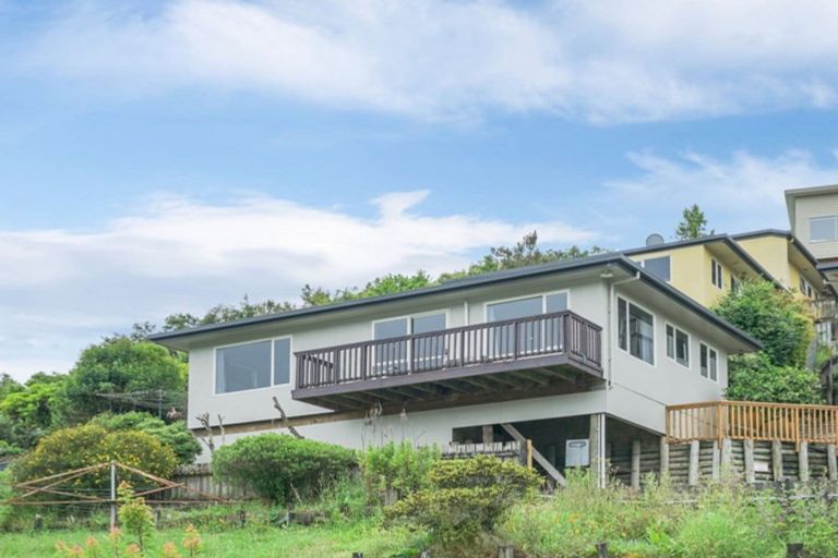 Photo of property in 4/62a Washington Road, Washington Valley, Nelson, 7010