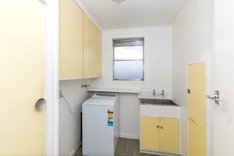 Photo of property in 17/89 Tristram Street, Hamilton Central, Hamilton, 3204