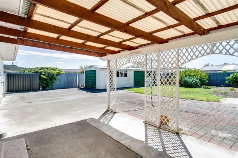 Photo of property in 159 Harold Holt Avenue, Pirimai, Napier, 4112