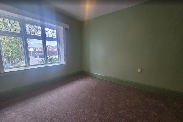 Photo of property in 5 Redruth Avenue, Spreydon, Christchurch, 8024