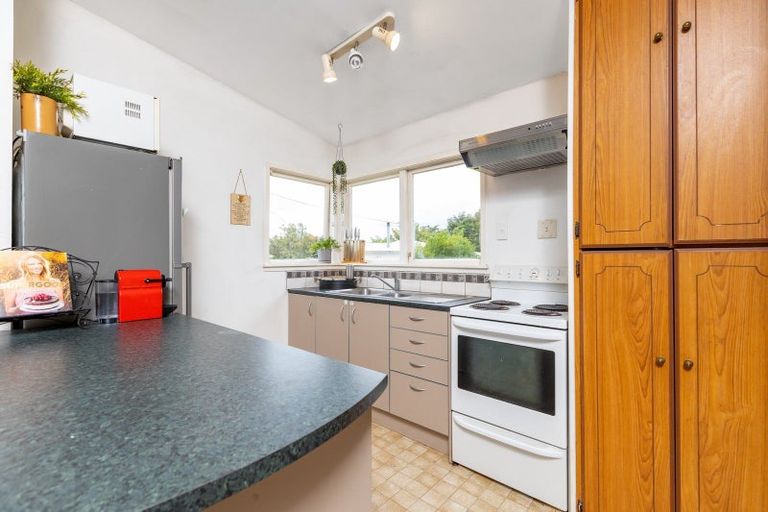 Photo of property in 19 Hardie Grove, Featherston, 5710