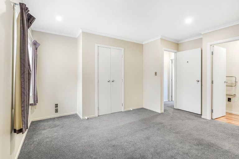 Photo of property in 121a Tristram Street, Hamilton Central, Hamilton, 3204