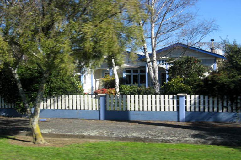 Photo of property in 13 Rexwood Street, Carterton, 5713