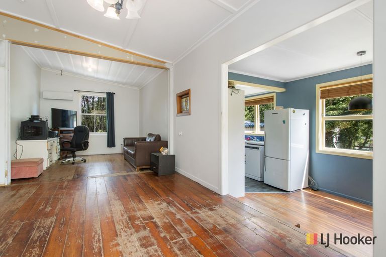 Photo of property in 73 Savage Road, Waihi, 3610