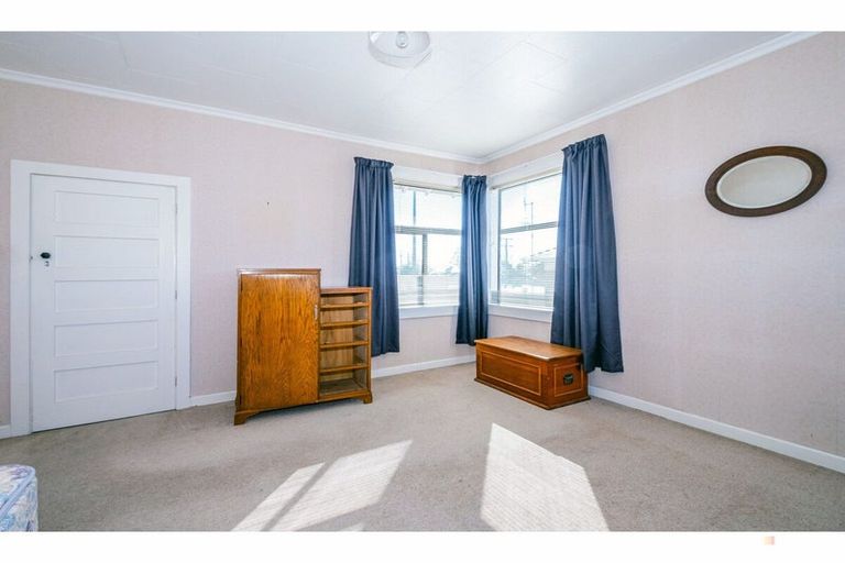 Photo of property in 226 Wai-iti Road, Highfield, Timaru, 7910