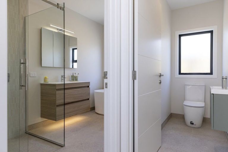 Photo of property in 15 Makomako Crescent, Wharewaka, 3330