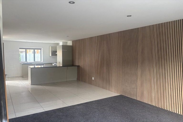 Photo of property in 16 George Street, Riccarton, Christchurch, 8041