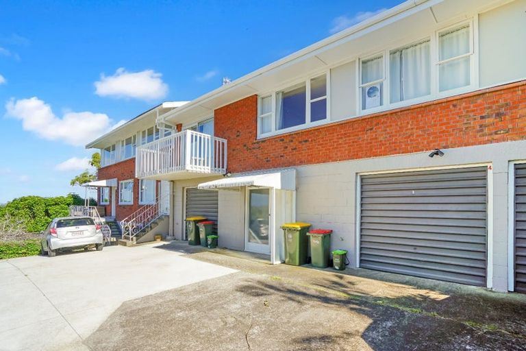 Photo of property in 4/19 Bucklands Beach Road, Bucklands Beach, Auckland, 2012