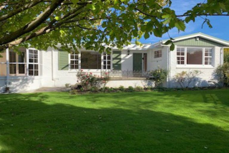 Photo of property in 113 Moana Street, Rosedale, Invercargill, 9810