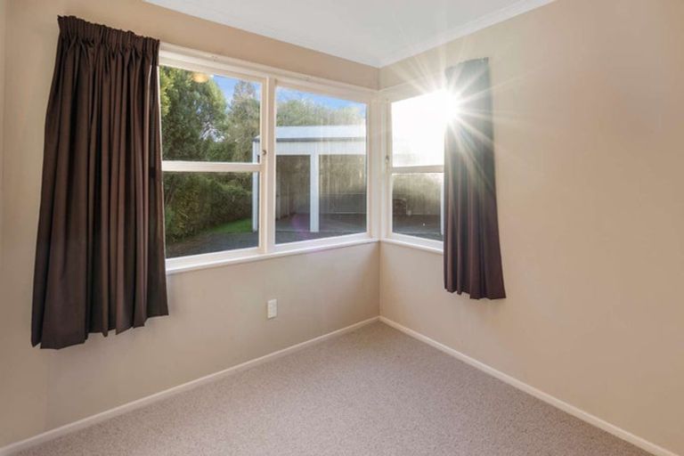 Photo of property in 26 Orion Street, Sunnybrook, Rotorua, 3015
