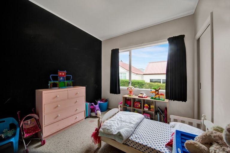 Photo of property in 38 Pembroke Road, Stratford, 4332