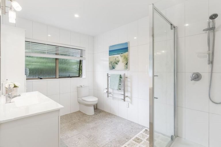 Photo of property in 24 Victoria Street, Warkworth, 0910