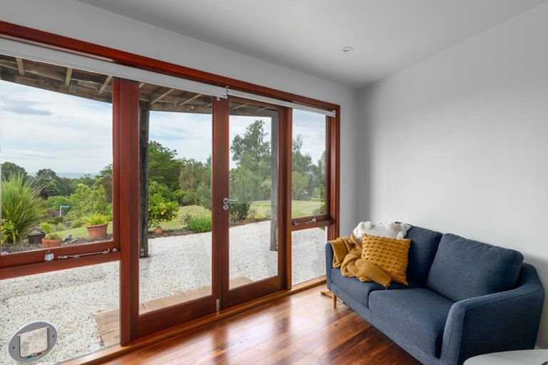 Photo of property in 2 Joseph Senior Way, Ruby Bay, Mapua, 7005