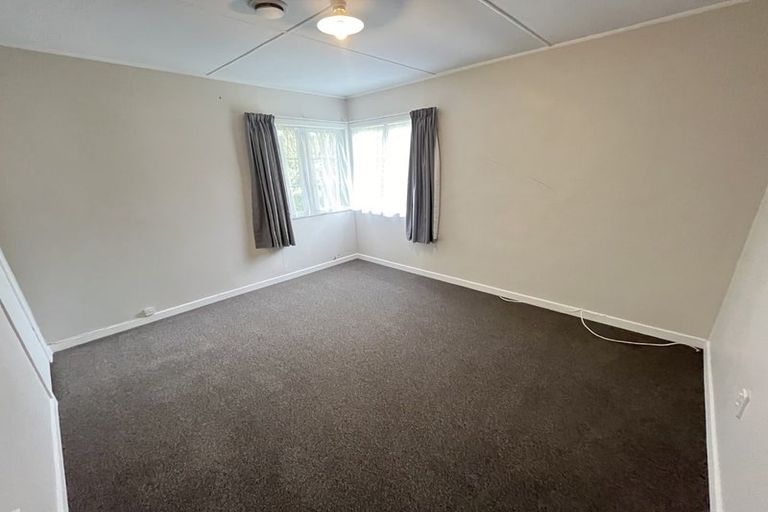 Photo of property in 25 Liverpool Street, Papakura, 2110