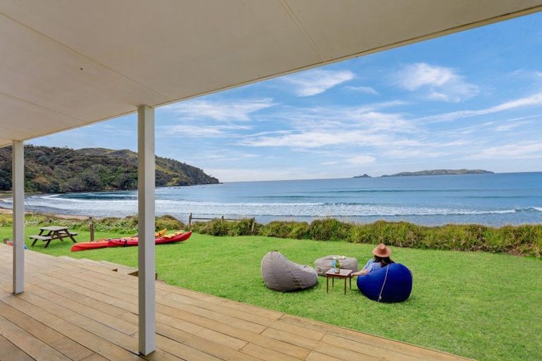 Photo of property in 12 Marlin Drive, Taupo Bay, Mangonui, 0494