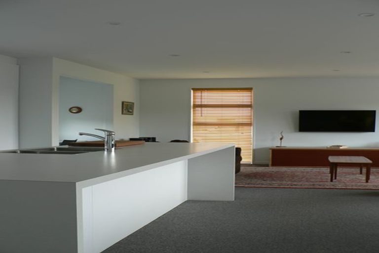 Photo of property in 59 Liffey Springs Drive, Lincoln, 7608