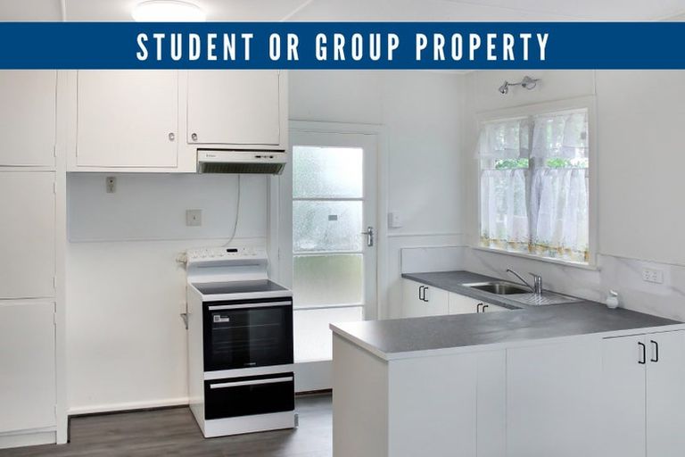 Photo of property in 99 Suva Street, Upper Riccarton, Christchurch, 8041